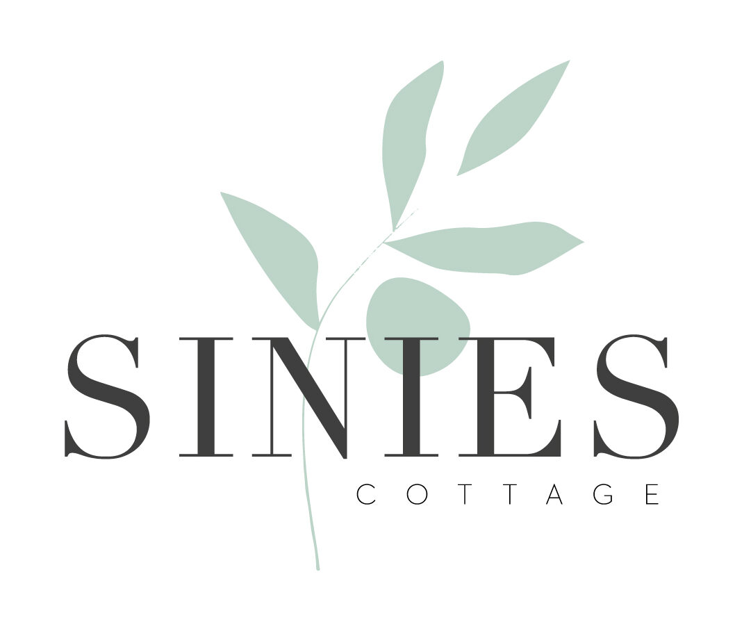 Sinies Cottage